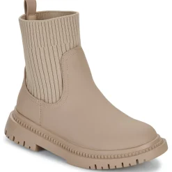 2203071-BEIGE