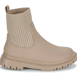 2203071-BEIGE