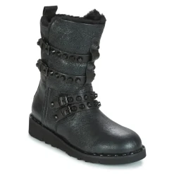 BELLA