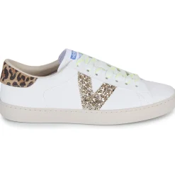BERLIN EFECTO PIEL & ANIMAL PRINT