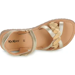 BETTYS