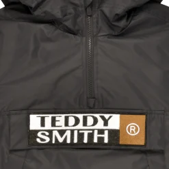 B-EWEN