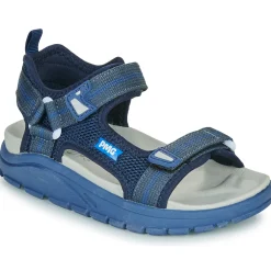 B&G ZIGGY