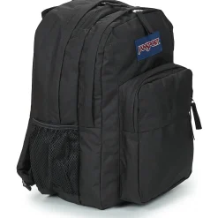 BIG DAY PACK 34L
