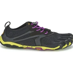 BIKILA EVO 2