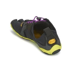 BIKILA EVO 2