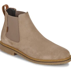 BILONI