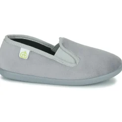BILOU