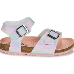 BIO