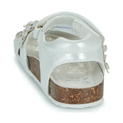 BIO SAND LIGHT
