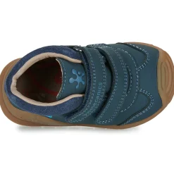 BIOGATEO BIOTEX