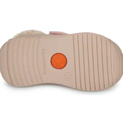 BIOGATEO CASUAL