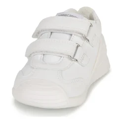 BIOGATEO SPORT
