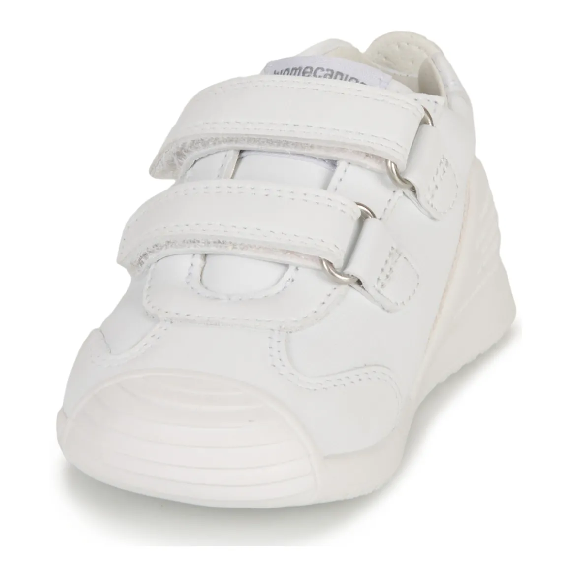 BIOGATEO SPORT