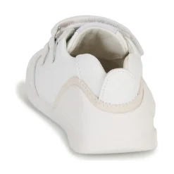 BIOGATEO SPORT