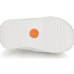BIOGATEO SPORT