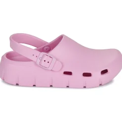 Birki-Flow Kids EVA