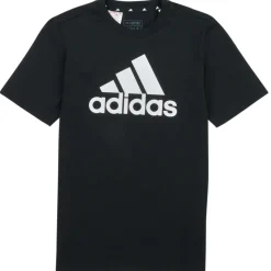 BL TEE