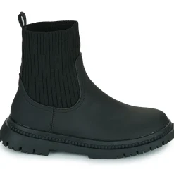 2203070-BLACK