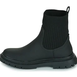 2203070-BLACK