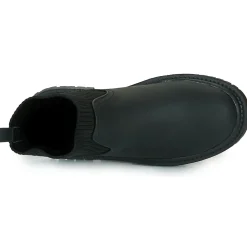 2203070-BLACK