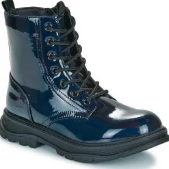 2193450-BLACK