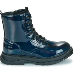 2193450-BLACK