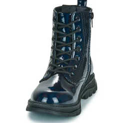 2193450-BLACK