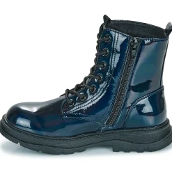 2193450-BLACK
