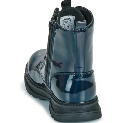 2193450-BLACK