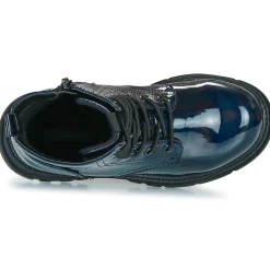 2193450-BLACK