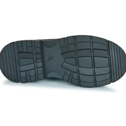 2193450-BLACK
