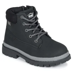2215850-BLACK