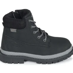 2215850-BLACK