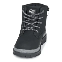 2215850-BLACK