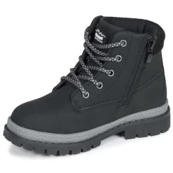 2215850-BLACK