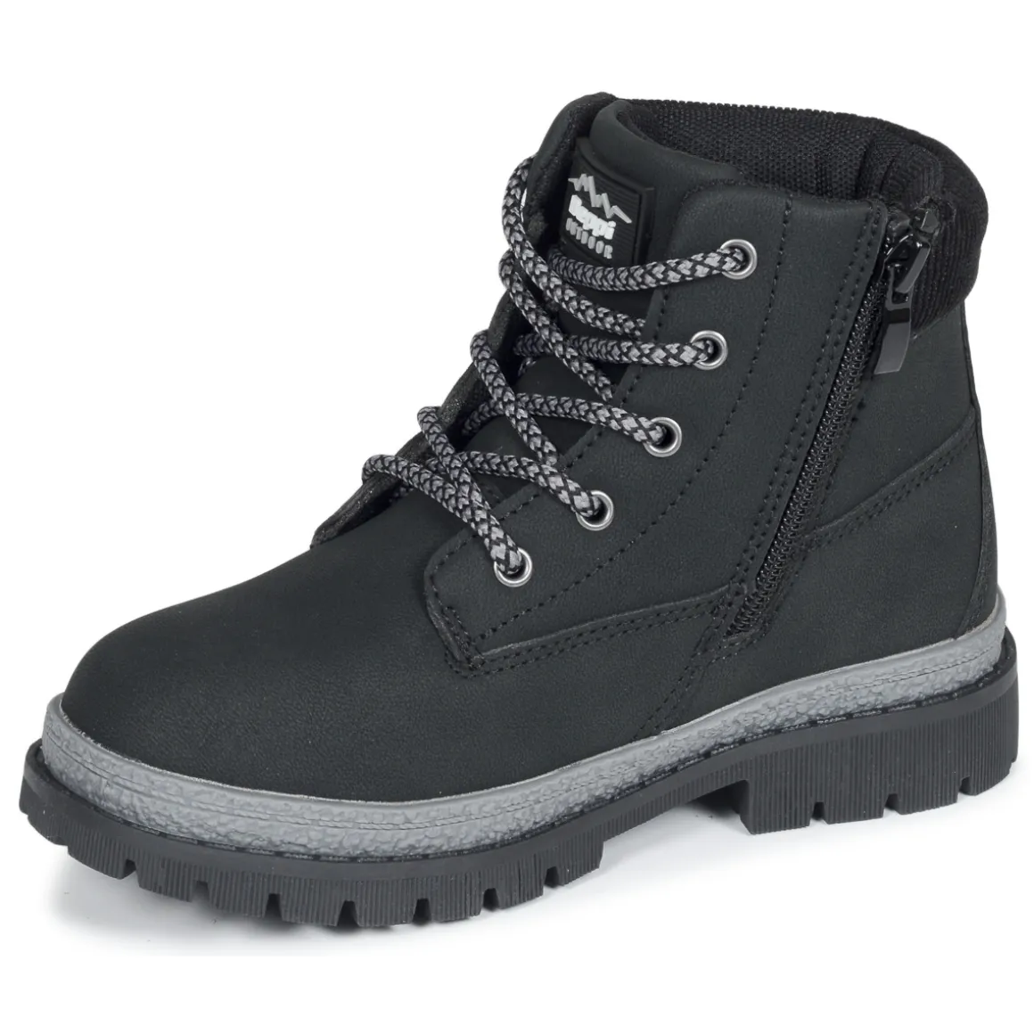2215850-BLACK