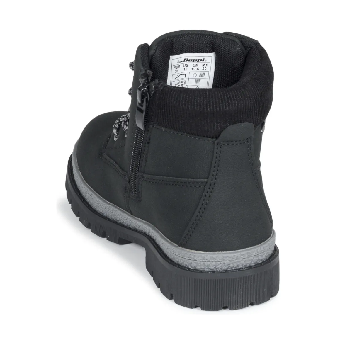 2215850-BLACK