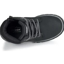 2215850-BLACK