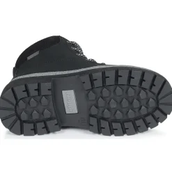 2215850-BLACK