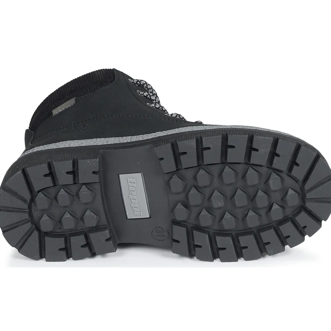 2215850-BLACK