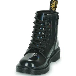 BLACK RAINBOW
