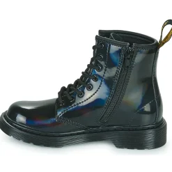 BLACK RAINBOW