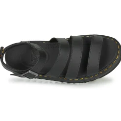BLAIRE BLACK HYDRO