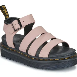 Blaire Powder Pink Athena
