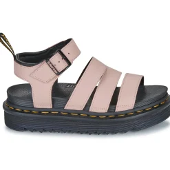 Blaire Powder Pink Athena