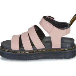 Blaire Powder Pink Athena
