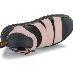 Blaire Powder Pink Athena
