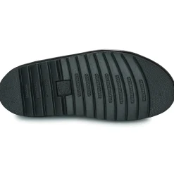 Blaire Savannah Tan Tumbled Nubuck