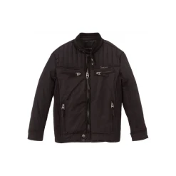Blouson Master Kid Noir